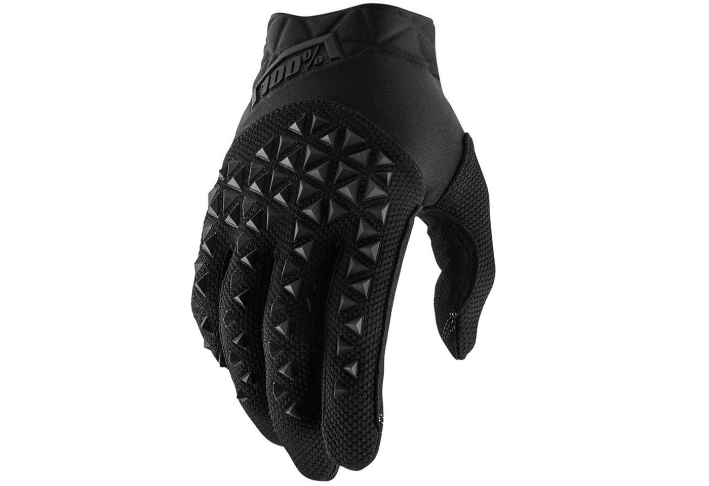 100% Fahrradhandschuhe 100% Fahrradhandschuhe von 100%