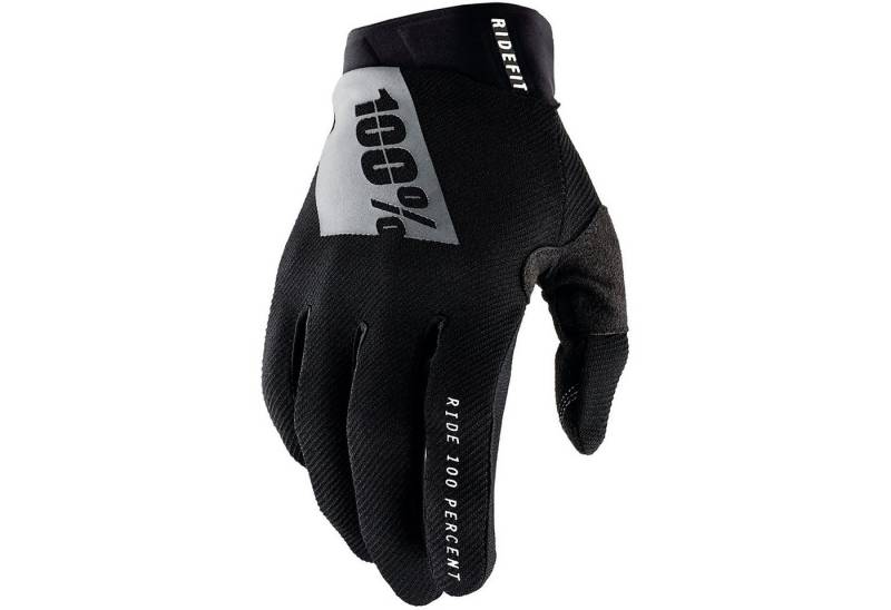 100% Langlaufhandschuhe Handschuh RIDEFIT GLOVES von 100%