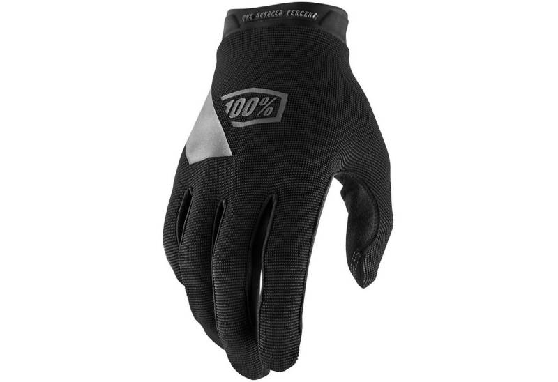 100% Langlaufhandschuhe Handschuh RIDEGLOVES von 100%