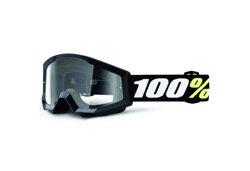 100% Motorradbrille, Kinder 100% Motorradbrille, Kinder von 100%