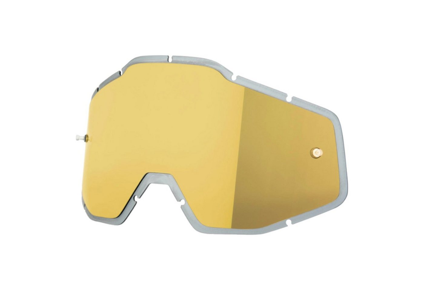 100% Fahrradbrille 100% Fahrradbrille von 100%