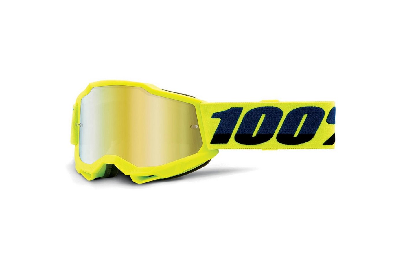 100% Motorradbrille, Kinder von 100%