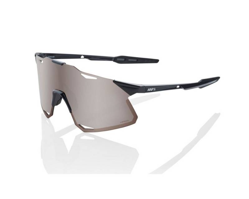 100% Sportbrille 100percent Hypercraft - HiPER Lens gloss von 100%