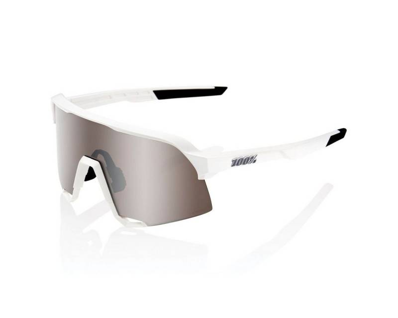 100% Sportbrille 100percent S3 HiPER Mirror Lens Matte HiPER von 100%