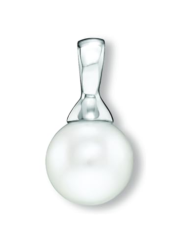 1001 JEWELS Anhänger aus 925 Silber von 1001 JEWELS