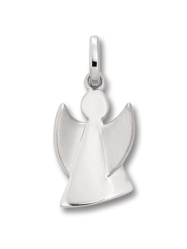 1001 JEWELS Engel Anhänger aus 925 Silber von 1001 JEWELS