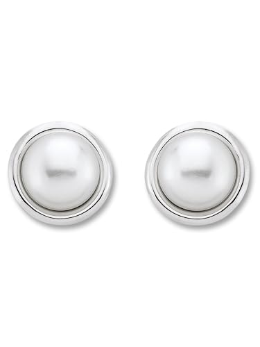 Ohrringe Ohrstecker aus 925 Silber Ohrringe Ohrstecker aus 925 Silber von 1001 JEWELS