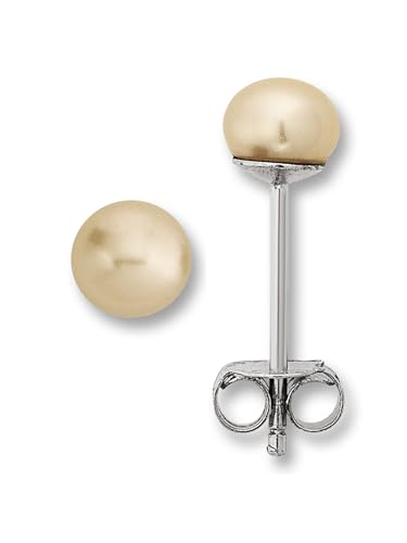 Ohrringe Ohrstecker aus 925 Silber von 1001 JEWELS