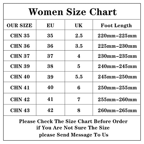 100junzidao Damen Plateauschuhe Dicker Sohle lässig Peplum Schnürung Dad Schuhe bequem atmungsaktiv leicht klassisch Training Walking Sneaker Grau 39 100junzidao Damen Plateauschuhe Dicker Sohle lässig Peplum Schnürung Dad Schuhe bequem atmungsaktiv leicht klassisch Training Walking Sneaker Grau 39 von 100junzidao