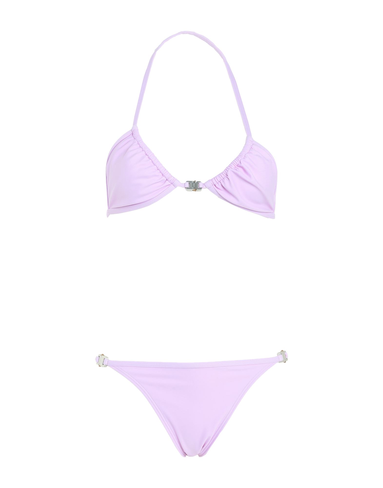 1017 ALYX 9SM Bikini Damen Lila von 1017 ALYX 9SM