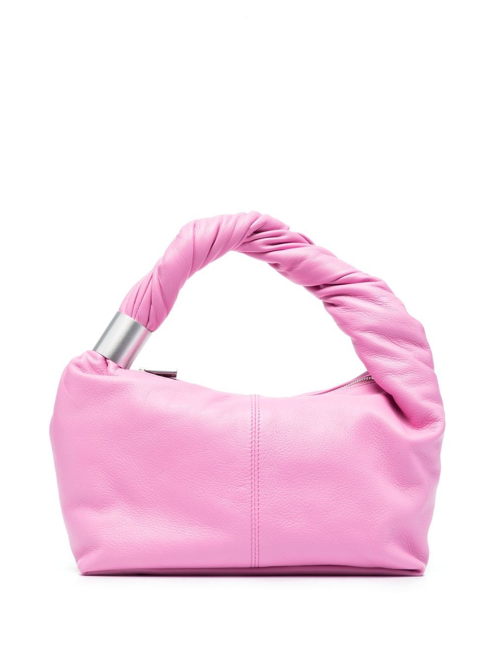 1017 ALYX 9SM Handtasche aus Leder - Rosa von 1017 ALYX 9SM