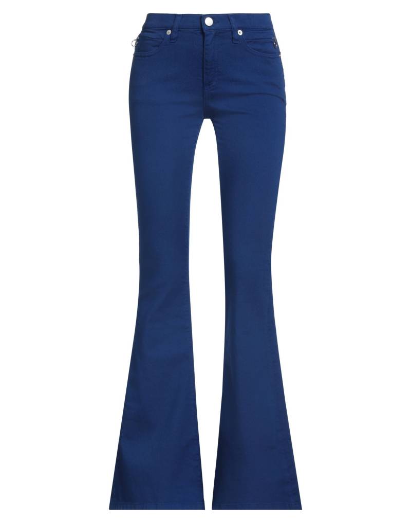 1017 ALYX 9SM Hose Damen Blau von 1017 ALYX 9SM