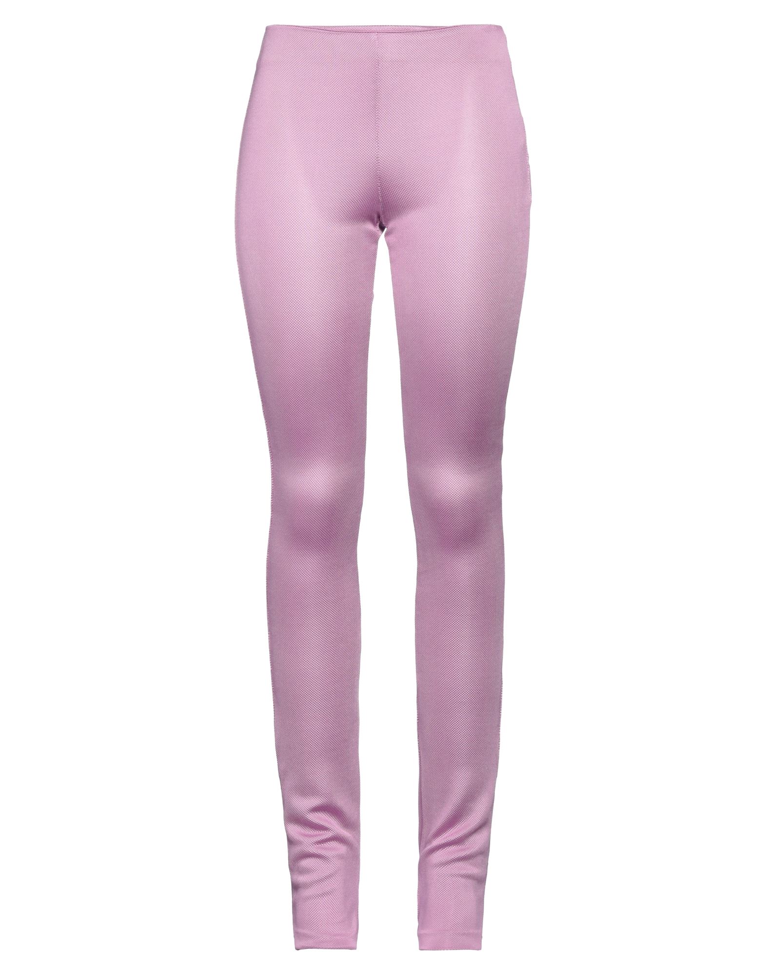 1017 ALYX 9SM Hose Damen Rosa von 1017 ALYX 9SM