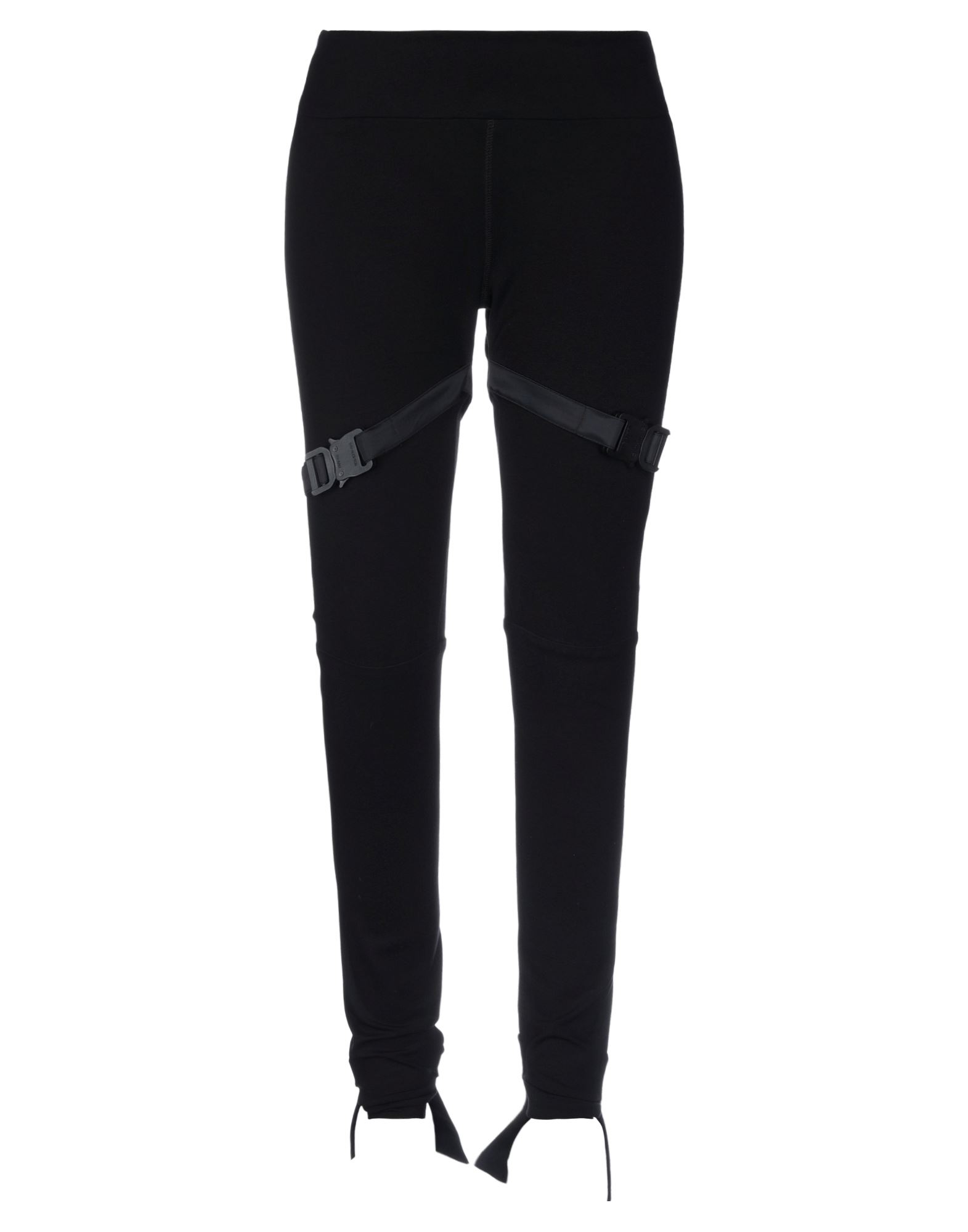 1017 ALYX 9SM Hose Damen Schwarz 1017 ALYX 9SM Hose Damen Schwarz von 1017 ALYX 9SM