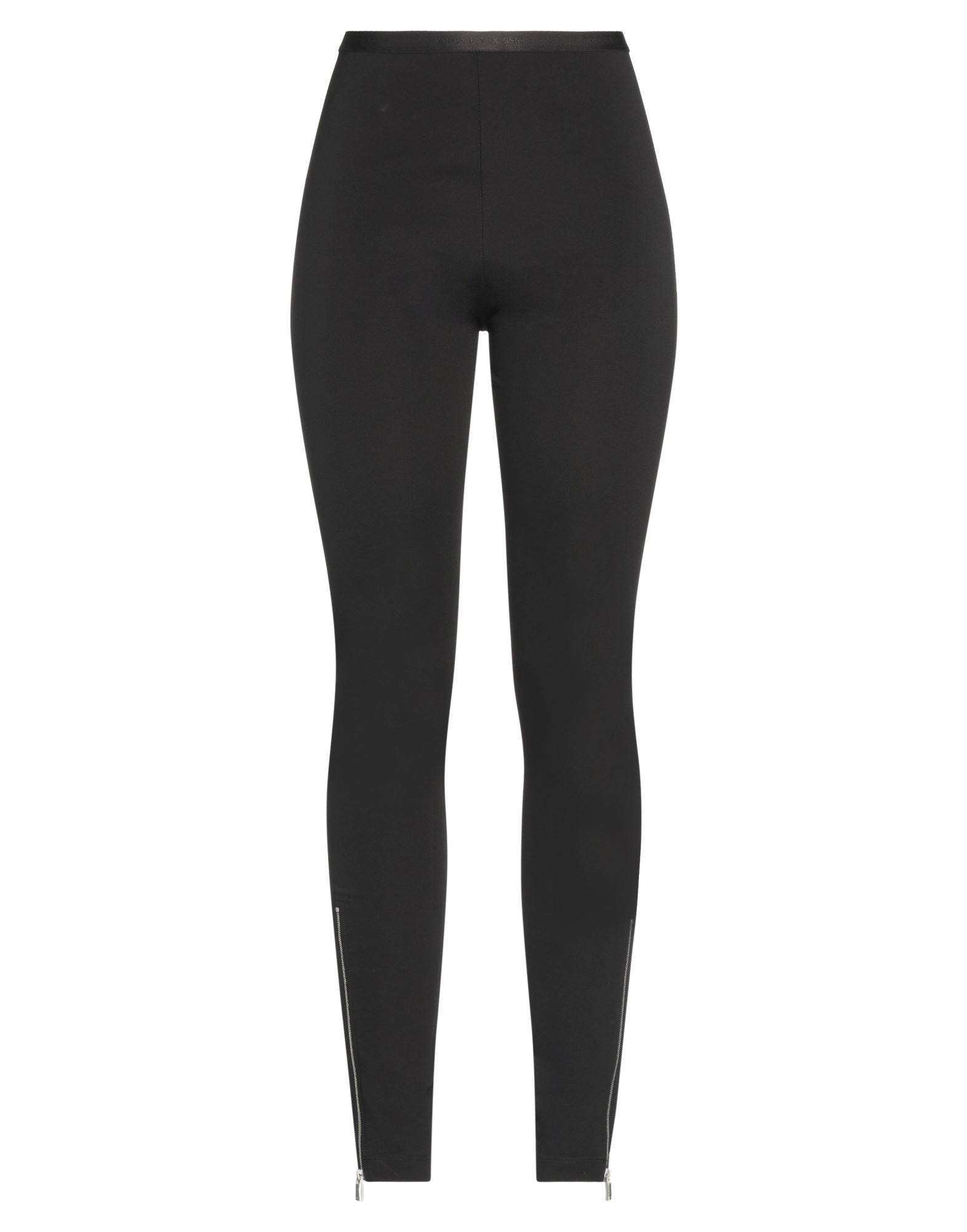 1017 ALYX 9SM Leggings Damen Schwarz von 1017 ALYX 9SM