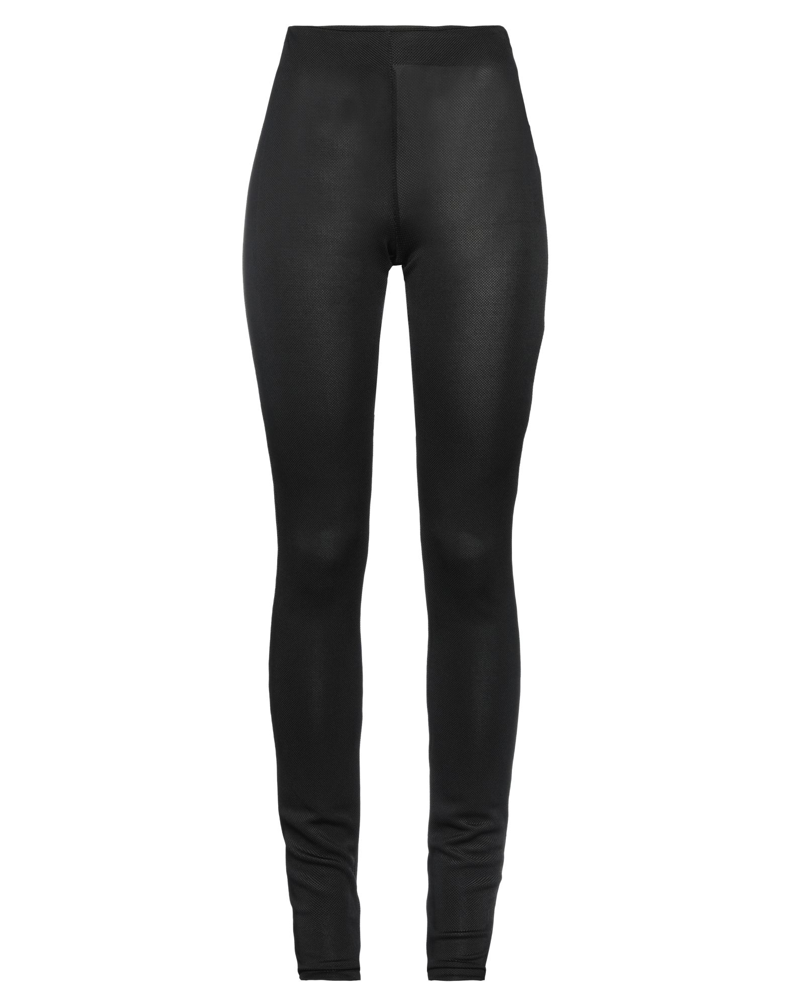 1017 ALYX 9SM Hose Damen Schwarz von 1017 ALYX 9SM