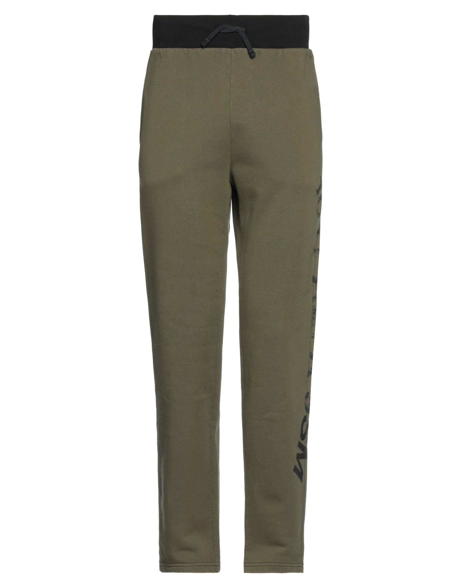 1017 ALYX 9SM Hose Herren Militärgrün von 1017 ALYX 9SM