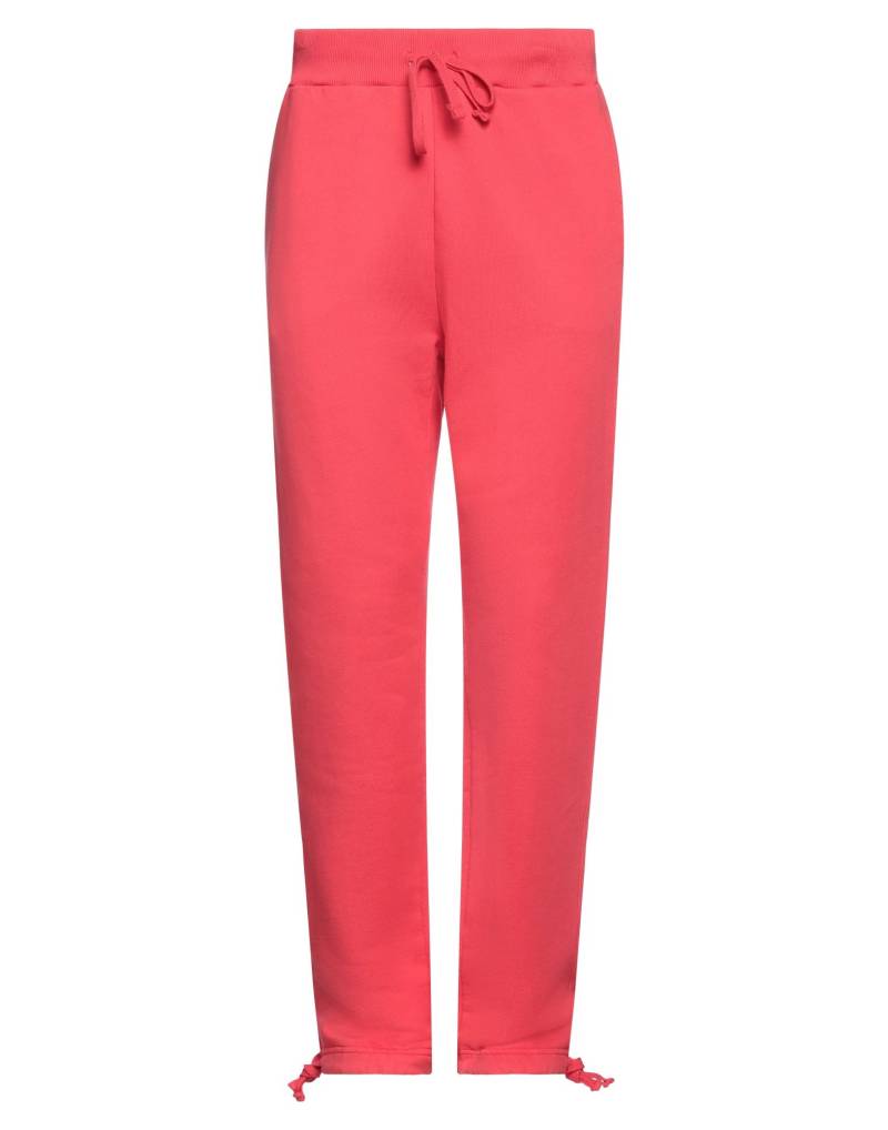 1017 ALYX 9SM Hose Herren Rot von 1017 ALYX 9SM