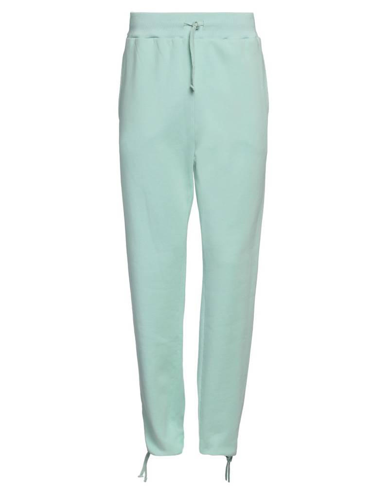 1017 ALYX 9SM Hose Herren Säuregrün von 1017 ALYX 9SM