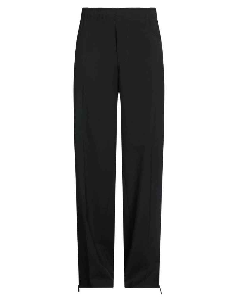 1017 ALYX 9SM Hose Herren Schwarz von 1017 ALYX 9SM