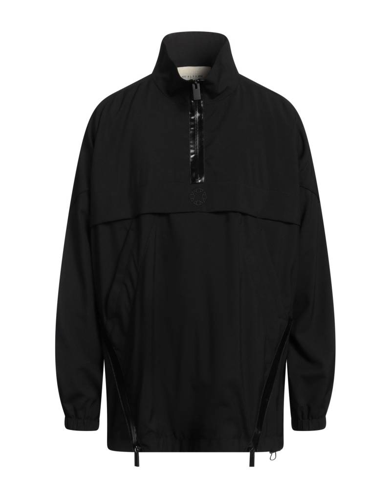 1017 ALYX 9SM Jacke & Anorak Herren Schwarz von 1017 ALYX 9SM