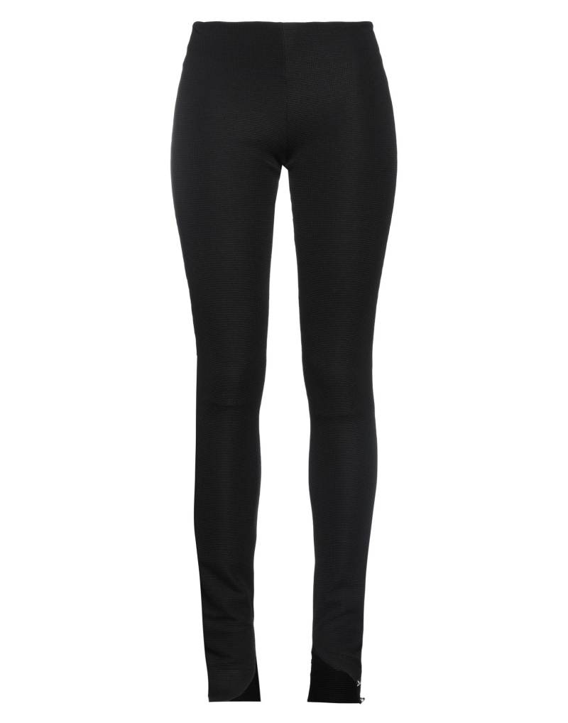 1017 ALYX 9SM Leggings Damen Schwarz von 1017 ALYX 9SM