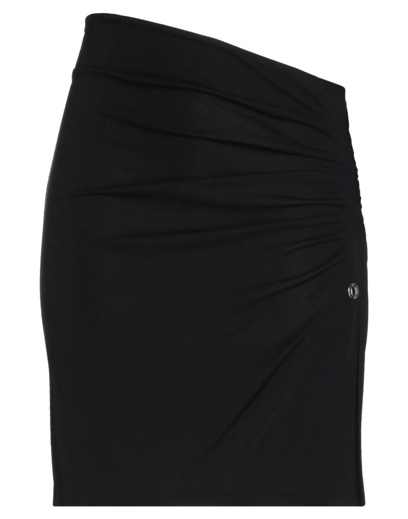 1017 ALYX 9SM Midi-rock Damen Schwarz von 1017 ALYX 9SM