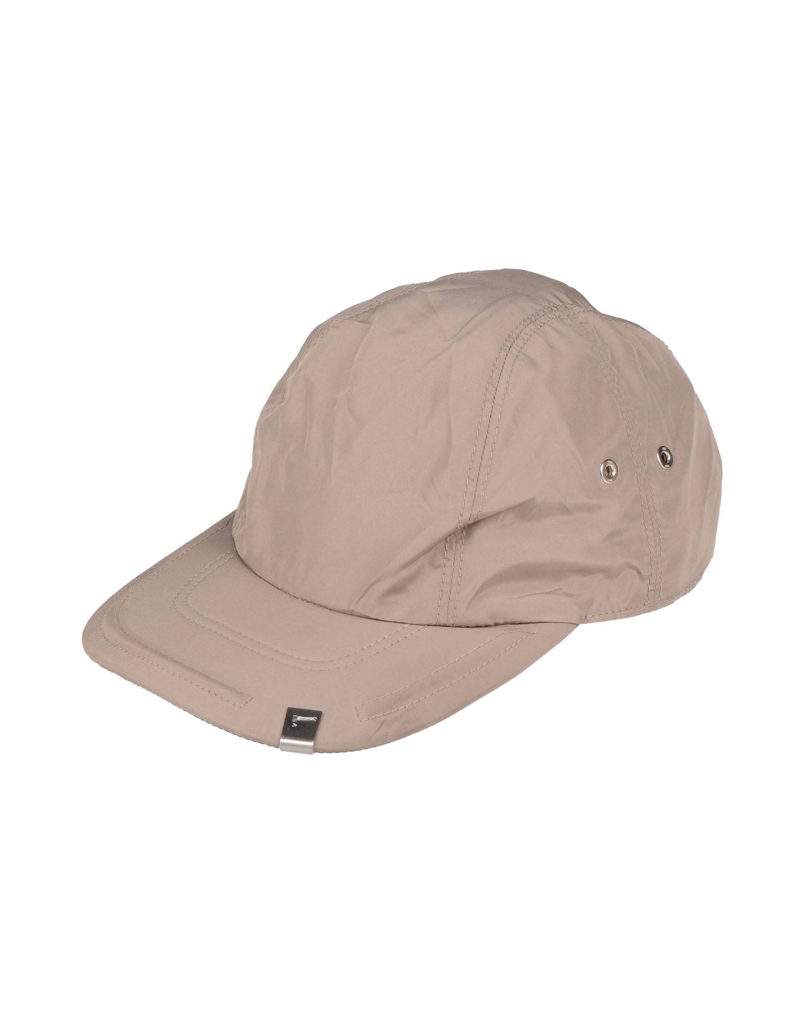 1017 ALYX 9SM Mützen & Hüte Herren Khaki von 1017 ALYX 9SM