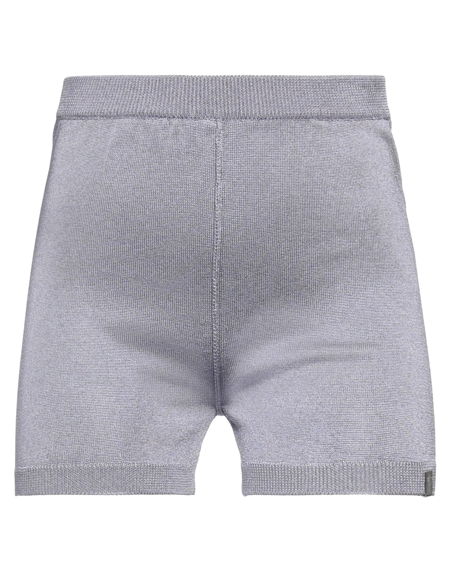 1017 ALYX 9SM Shorts & Bermudashorts Damen Lila von 1017 ALYX 9SM