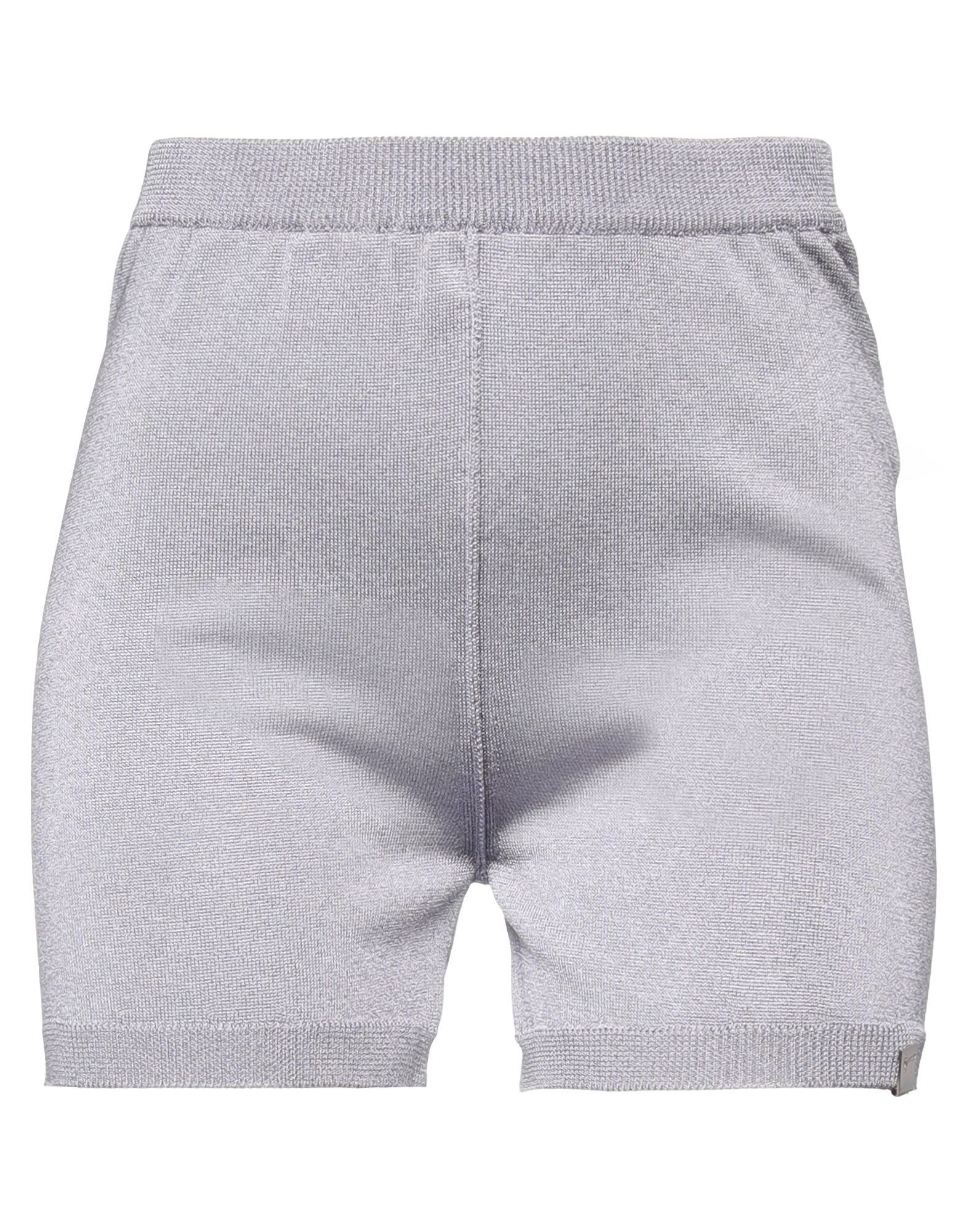 1017 ALYX 9SM Shorts & Bermudashorts Damen Lila von 1017 ALYX 9SM