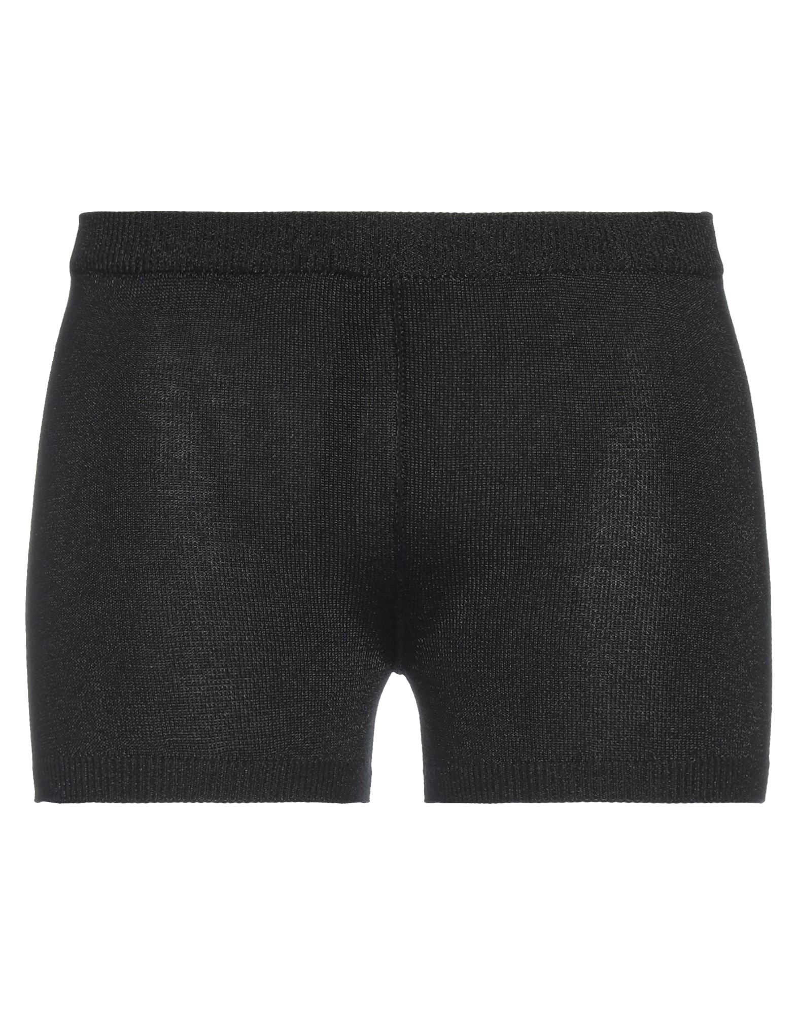 1017 ALYX 9SM Shorts & Bermudashorts Damen Schwarz von 1017 ALYX 9SM