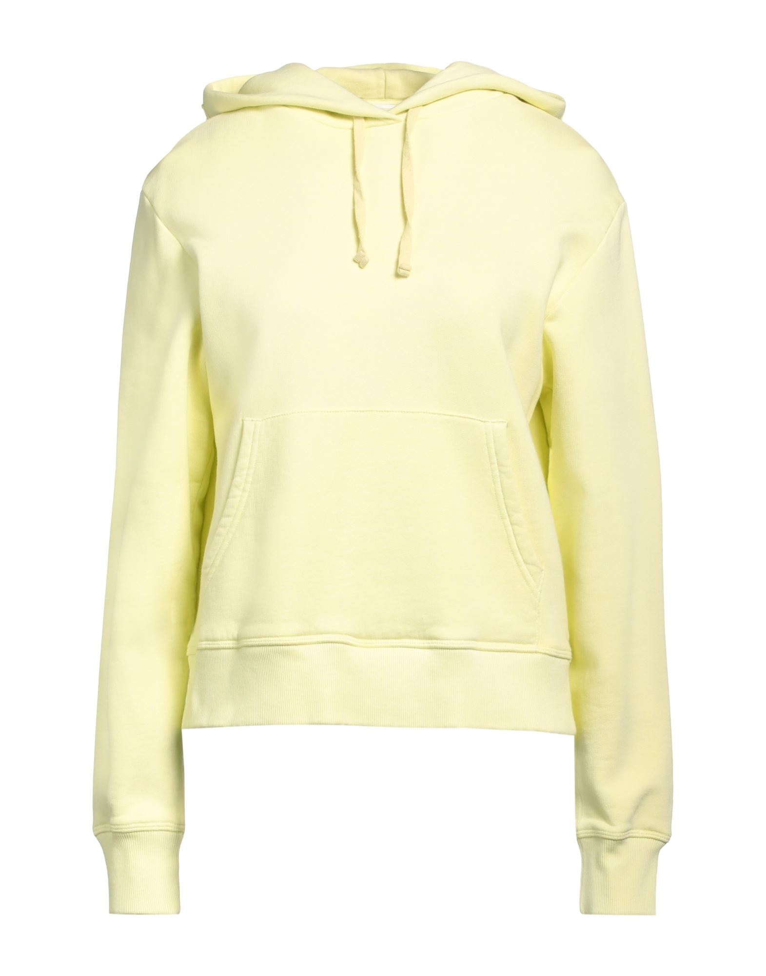 1017 ALYX 9SM Sweatshirt Damen Hellgrün von 1017 ALYX 9SM