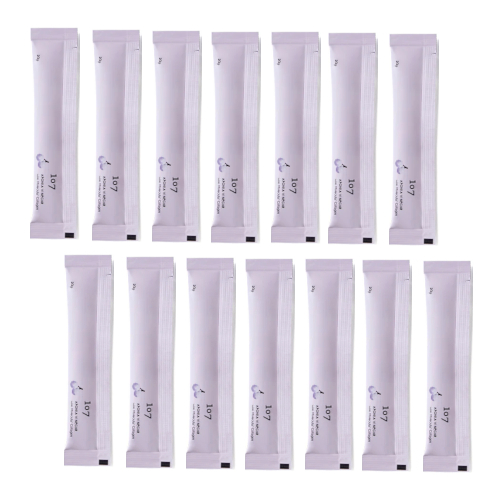 107 Beauty - ARONIA VINEGAR Low Molecular Collagen - 20g*14ea 107 Beauty - ARONIA VINEGAR Low Molecular Collagen - 20g*14ea von 107 Beauty