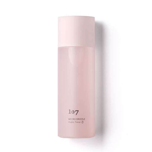 107 Beauty - MICRO DRIZZLE Hydro Toner - 155ml 107 Beauty - MICRO DRIZZLE Hydro Toner - 155ml von 107 Beauty