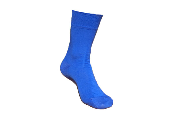 108 Degrees 4er Pack Herren Socken GOTS von 108 Degrees