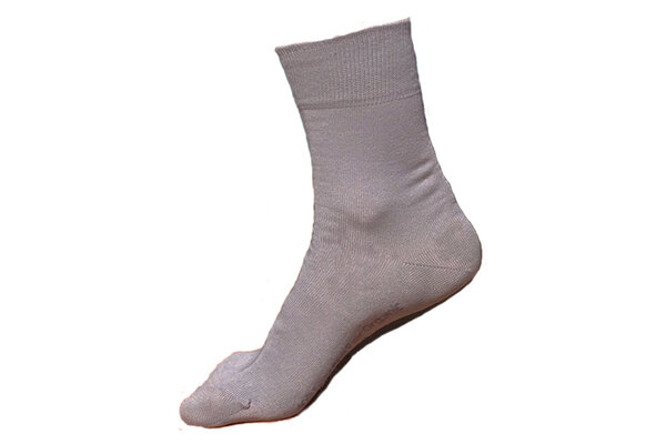 108 Degrees 4er Pack Herren Socken GOTS von 108 Degrees