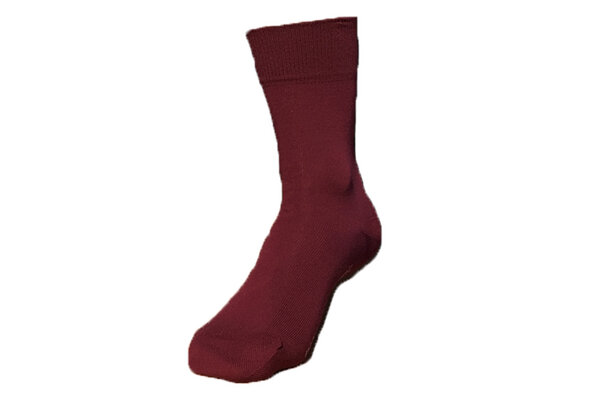 108 Degrees 4er Pack Herren Socken GOTS von 108 Degrees