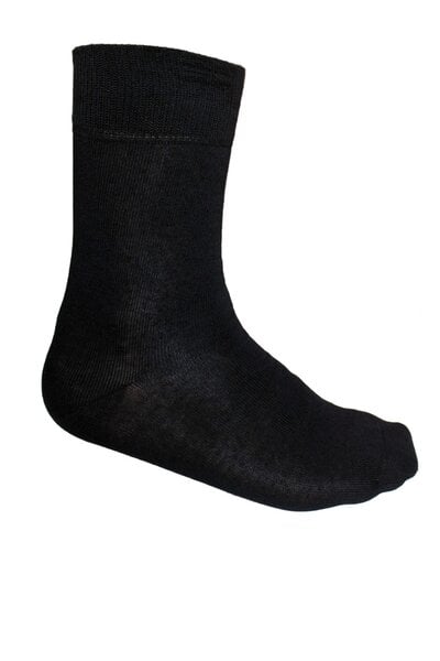 108 Degrees 4er Pack Herren Socken GOTS von 108 Degrees