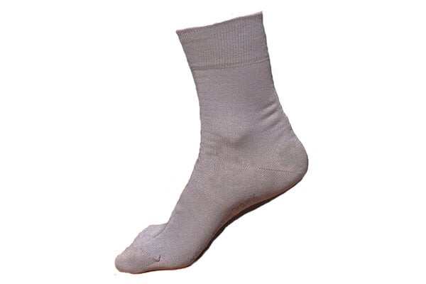 108 Degrees 5er Pack Herren Socken GOTS von 108 Degrees