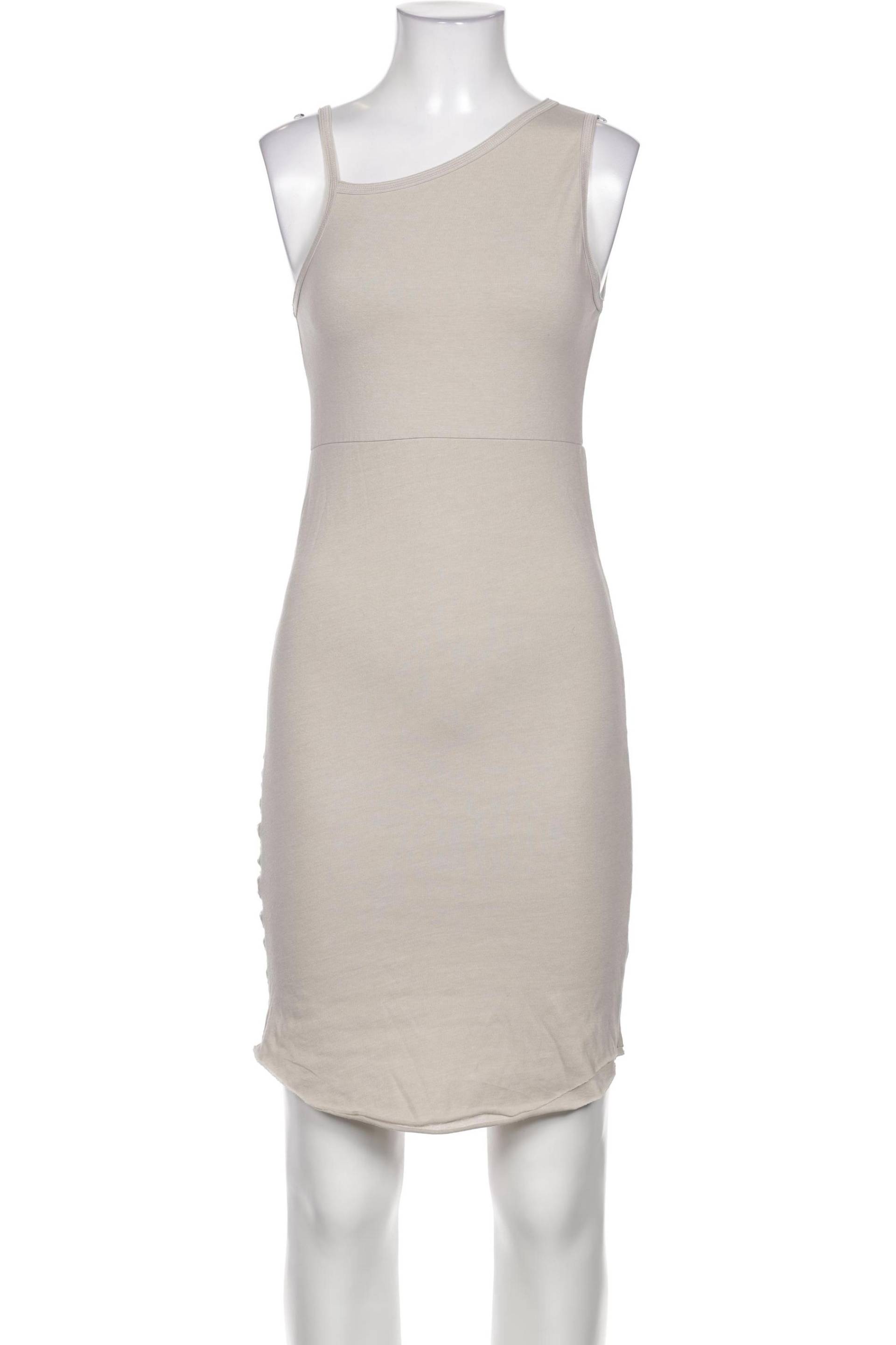 10DAYS Damen Kleid, beige von 10DAYS