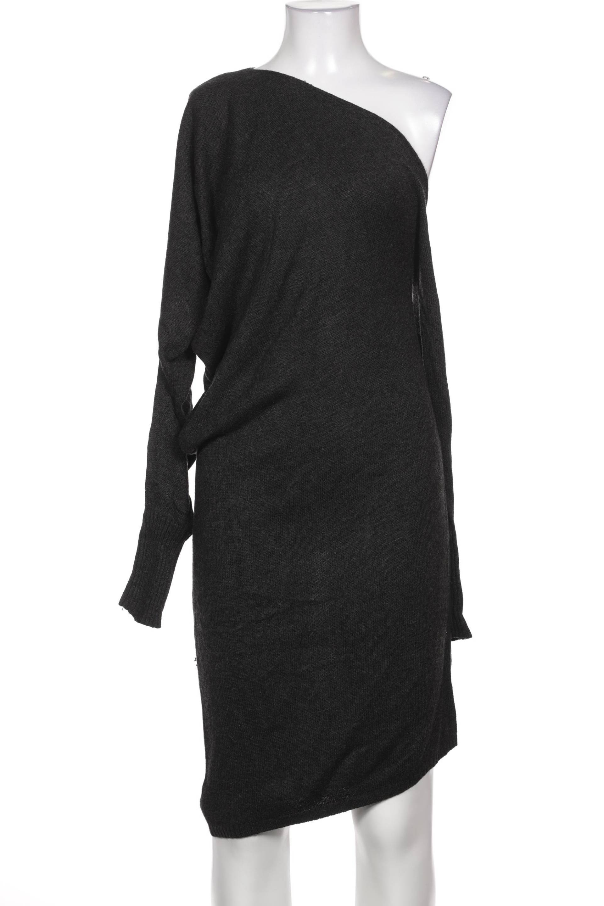 10DAYS Damen Kleid, grau von 10DAYS