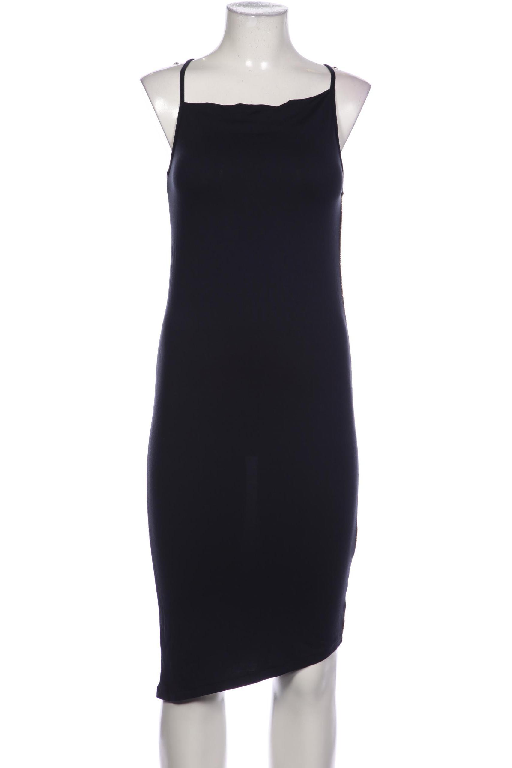 10DAYS Damen Kleid, marineblau von 10DAYS