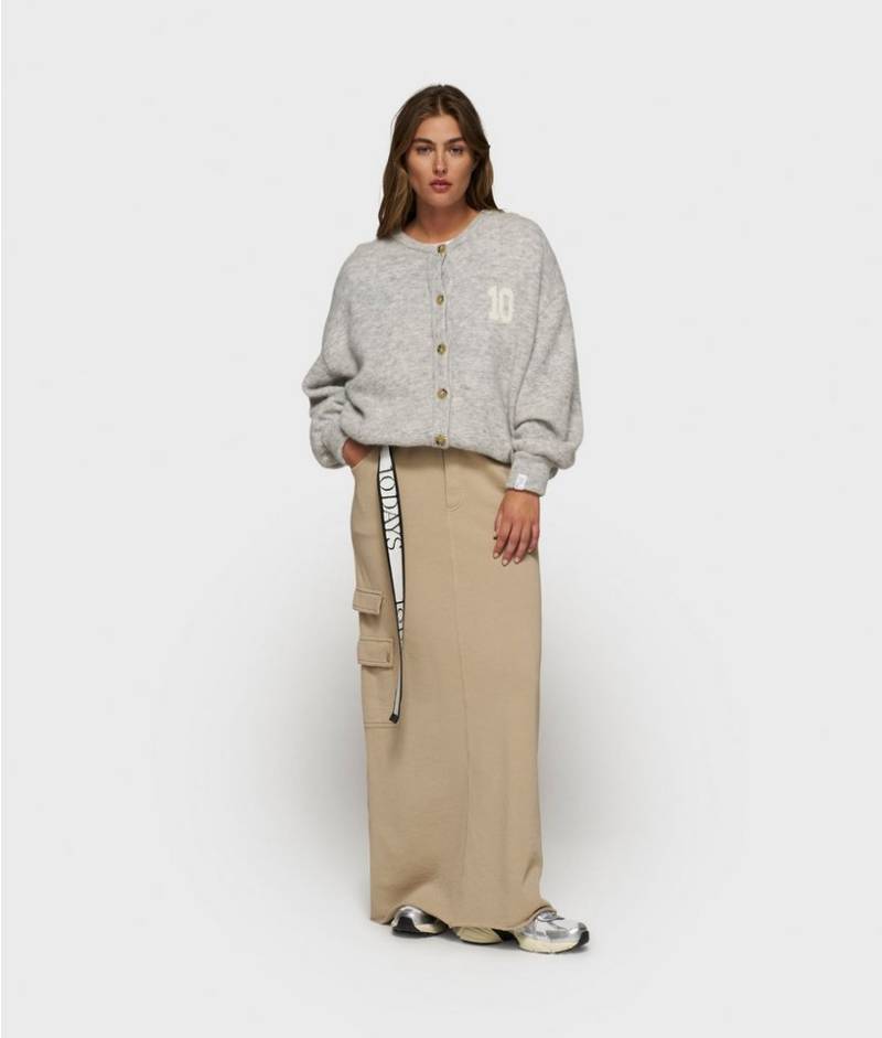 10DAYS Midirock von 10DAYS