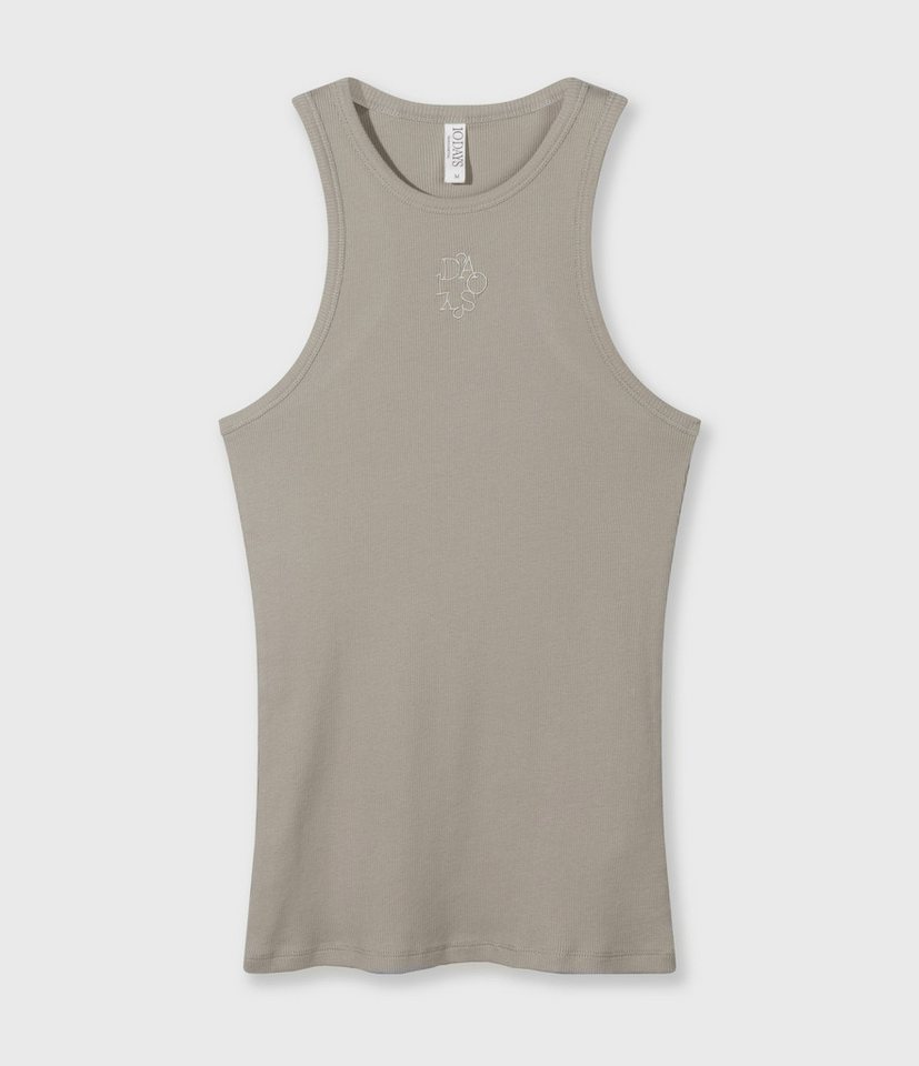 10DAYS Ripptanktop von 10DAYS