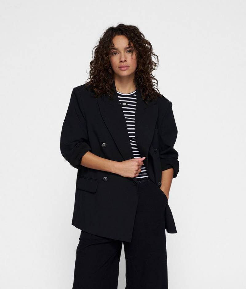 10DAYS T-Shirt THE PROUD BLAZER von 10DAYS