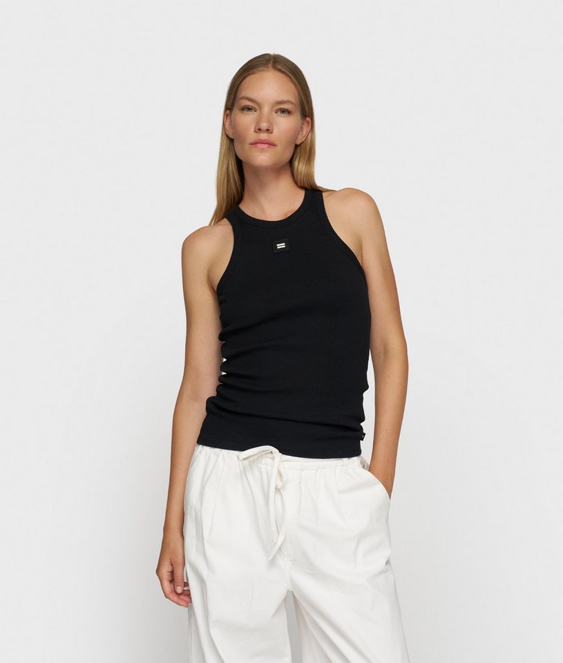 10DAYS T-Shirt THE TANK TOP von 10DAYS