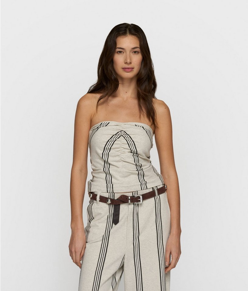 10DAYS Tanktop von 10DAYS