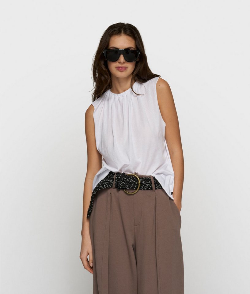 10DAYS Tanktop von 10DAYS