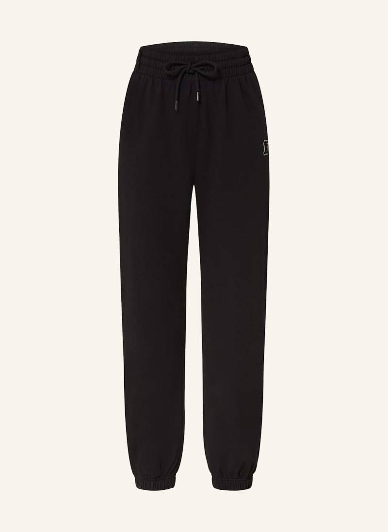 10days Sweatpants schwarz von 10DAYS