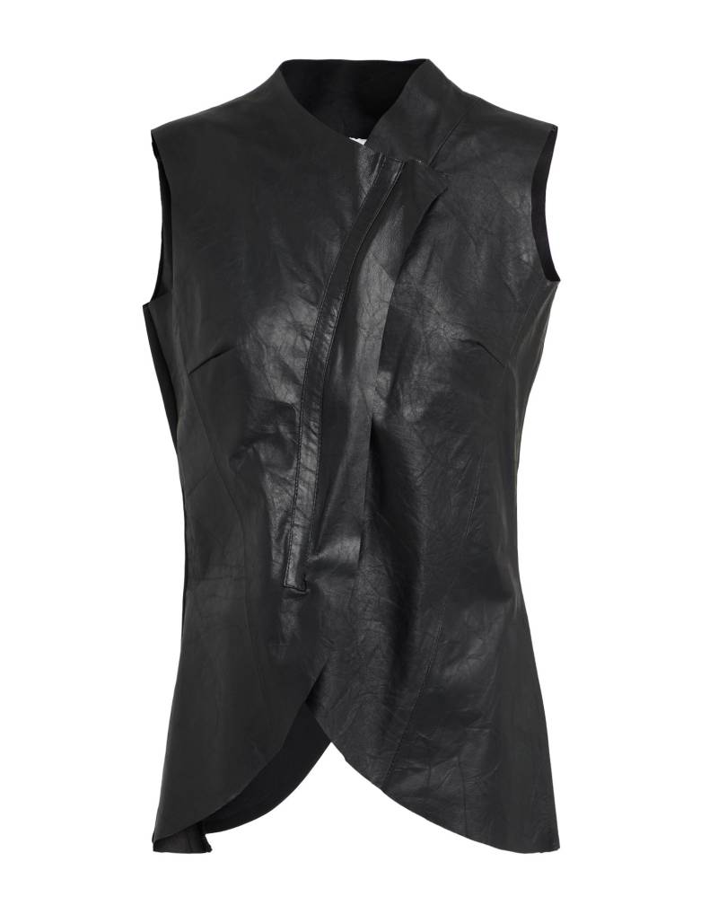 10SEI0OTTO Jacke & Anorak Damen Schwarz von 10SEI0OTTO